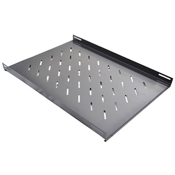 Wp Ramme Tilbehør Wpn-afs-41100-b