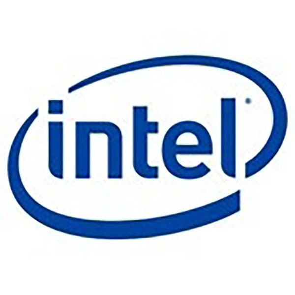 Intel Strømforsyning Tliacpsu003 600w