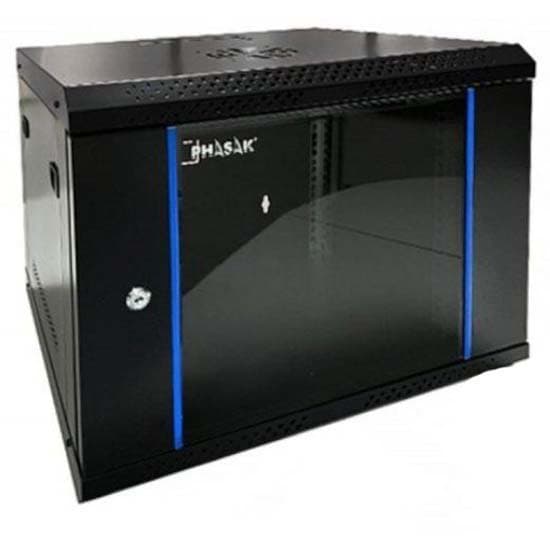 Phasak Rackskab Pho 2209d 19´´