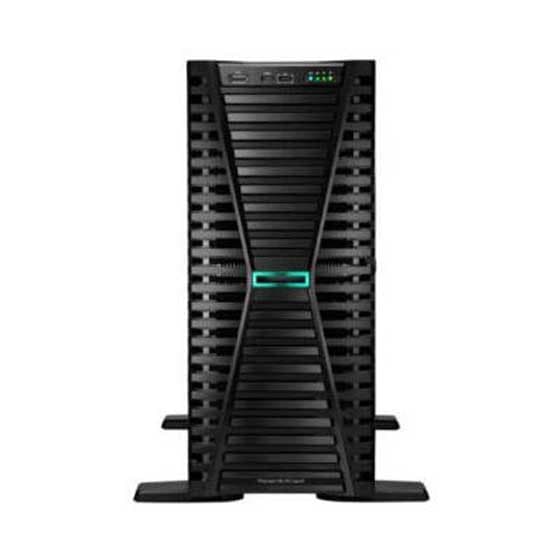 Hpe Server Proliant Ml110 Gen11 Intel Xeon Bronze 3408u/32gb