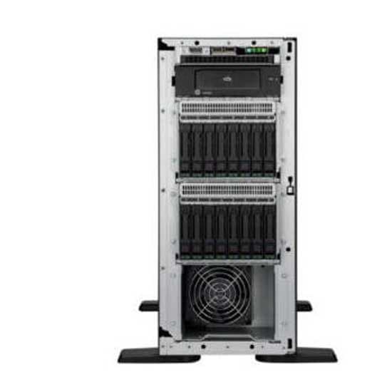Hpe Server Proliant Ml110 Gen11 Intel Xeon Bronze 3408u/32gb