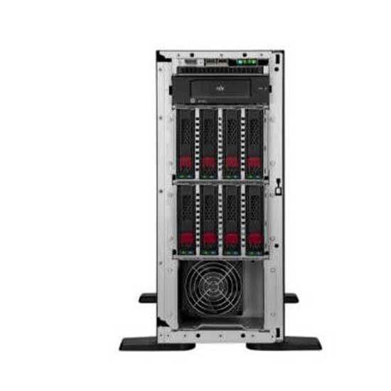 Hpe Server Proliant Ml110 Gen11 Intel Xeon Bronze 3408u/32gb