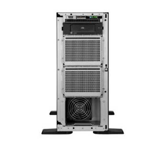 Hpe Server Proliant Ml110 Gen11 Intel Xeon Bronze 3408u/32gb