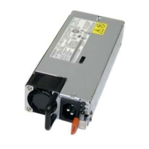Lenovo Isg Strømforsyning 1100w 230v Tt Psu Gen2