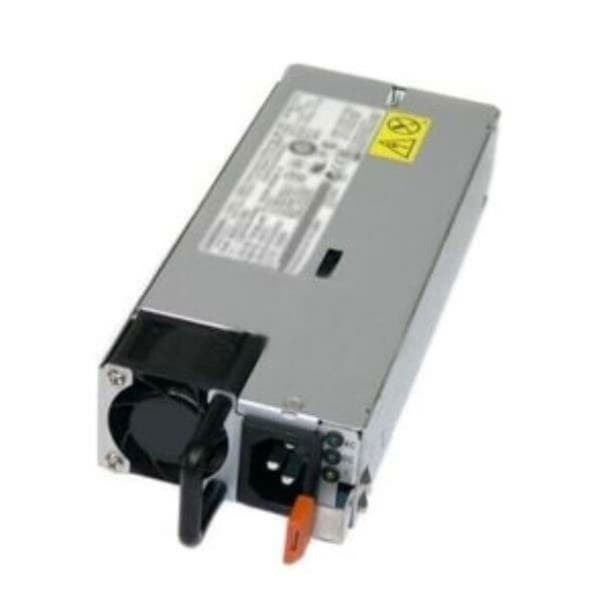 Lenovo Isg Strømforsyning 450w 230v Tt Psu
