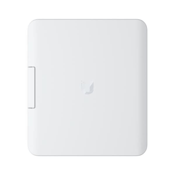 Server UBIQUITI