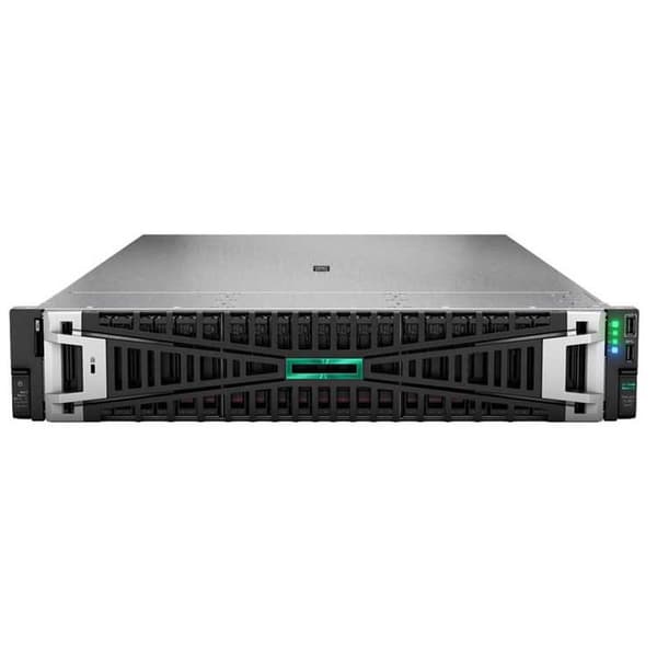 Hpe Server Dl380 G11 5416s Mr408i-o Nc 8sff Sv