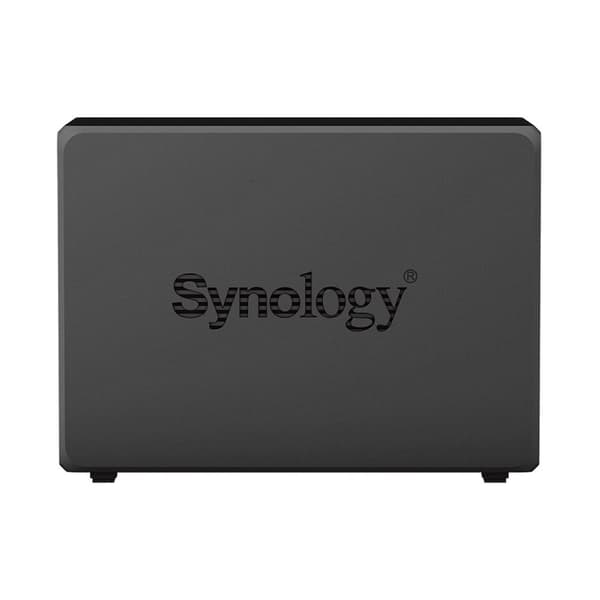 Synlogy-DS723+ filserver