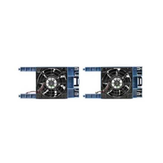 Hpe Rack Ventilator Dl38x Gen10 High Perf