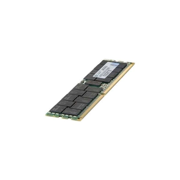 HP hpe 32GB 2RX4 PC4-2133P-R Kit 728629-B21