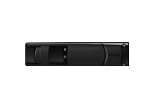 LENOVO DE Series 18TB 7.2K 3.5" HDD 2U12 4XB7A74942