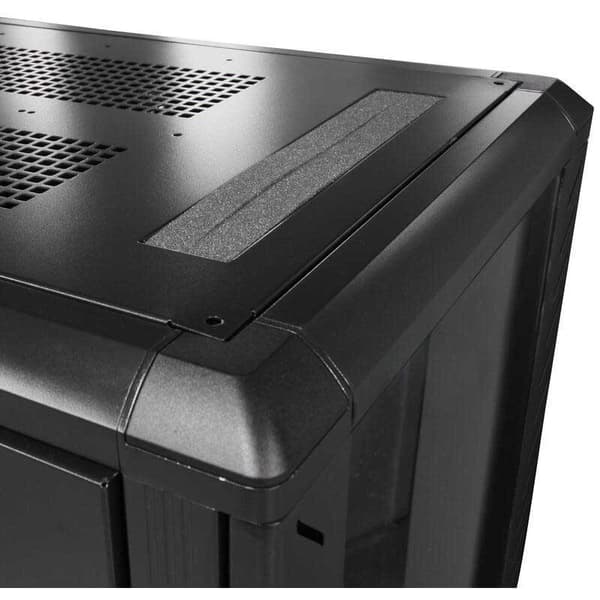 Startech Rk3236bkf-telinekaappi