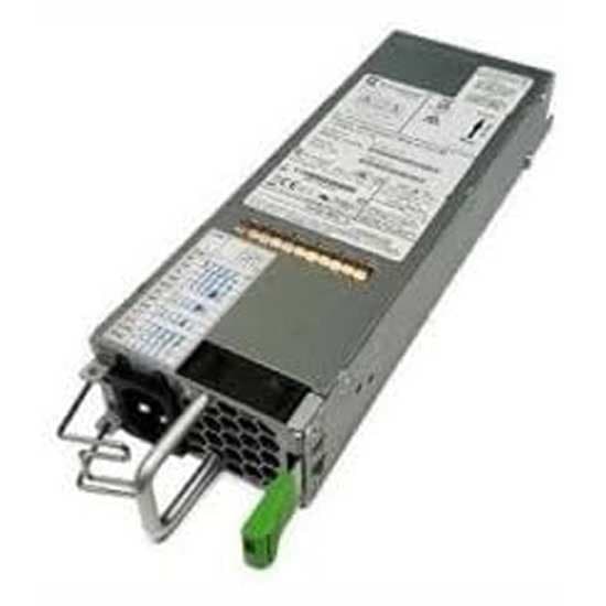Extreme Strømforsynings Servermodul Til Vekselstrøm 350w  One Size / EU Plug