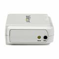 Miniatyrbillede 1 af 4: Printserver Startech PM1115UWEU