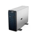 Miniatyrbillede 1 af 2: Servertårn Dell T550 IXS4309Y Intel Xeon Silver 16 GB RAM 480 GB SSD