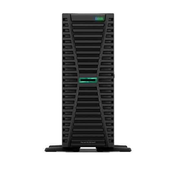Servertårn HPE ML350 G11