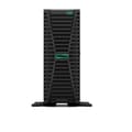 Miniatyrbillede 2 af 2: Servertårn HPE ML350 G11