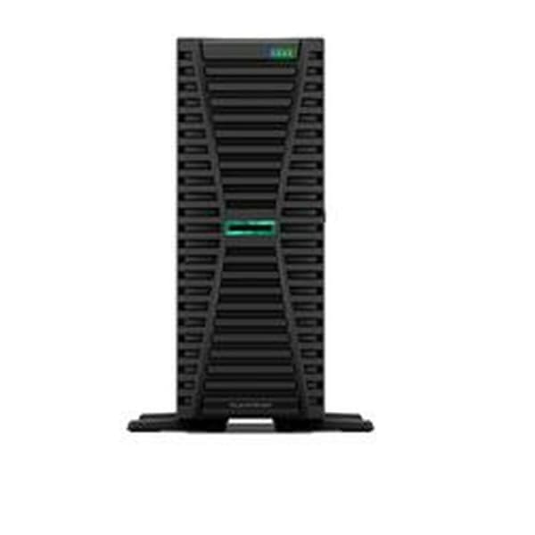 Servertårn HPE ML350 G11