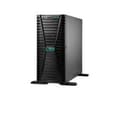 Miniatyrbillede 1 af 2: Servertårn HPE P55639-421 Intel Xeon 32 GB RAM