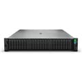 Miniatyrbillede 1 af 3: Server HPE P58417-B21