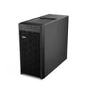 Miniatyrbillede 1 af 2: Server Dell 3CHHT 16 GB RAM 2 TB SSD 2 TB HDD