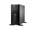 Miniatyrbilde 2 av 2: Servertårn HPE P55639-421 Intel Xeon 32 GB RAM
