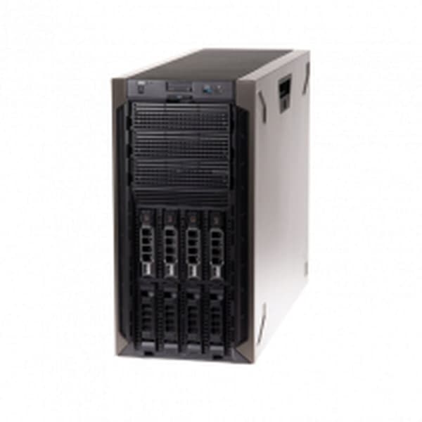 Palvelin Axis AXIS S1132 32 TB
