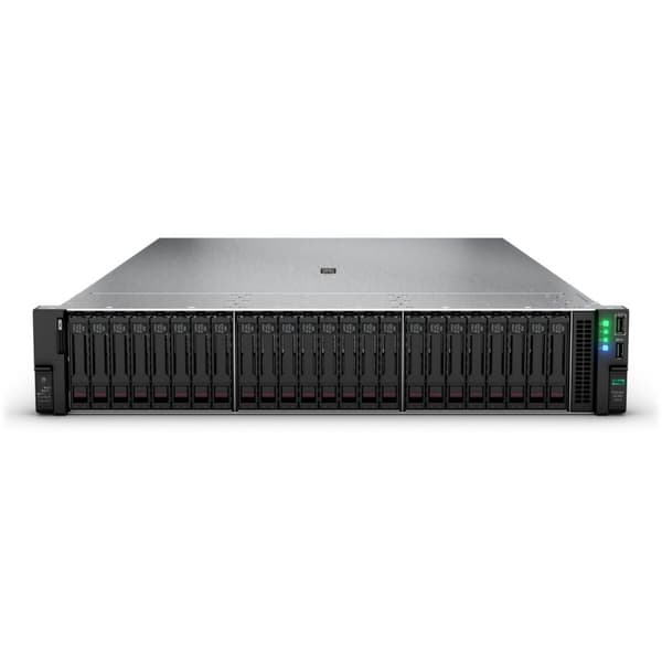 Palvelin HPE P58417-B21