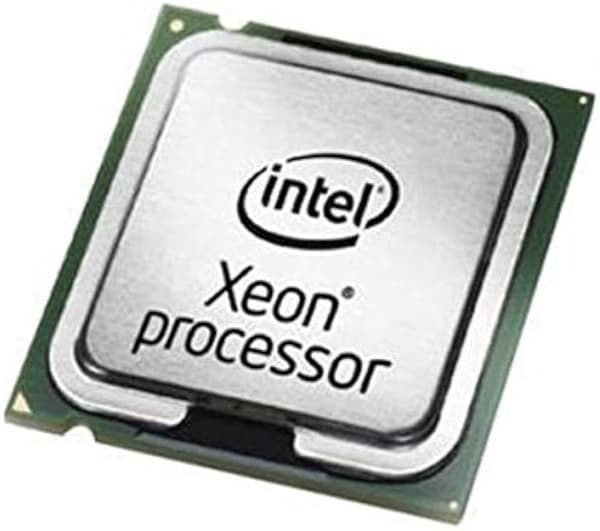 intel SR20P Xeon Processor E5-1620V3 3.50 GHz BX80644E51620V3