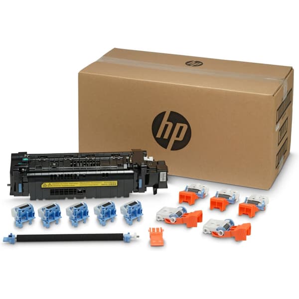 Printserver HP L0H25A