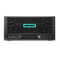 Miniatyrbillede 1 af 4: Servertårn HPE P54649-421 Intel Xeon 16 GB RAM