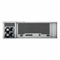Miniatyrbillede 2 af 2: Server Synology RS2821RP+ 4 GB AM4 Socket: AMD Ryzen™ AMD Ryzen V1500B 4 GB RAM