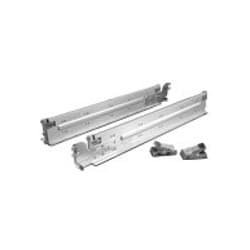 LENOVO ThinkStation Static 4XF0K29048
