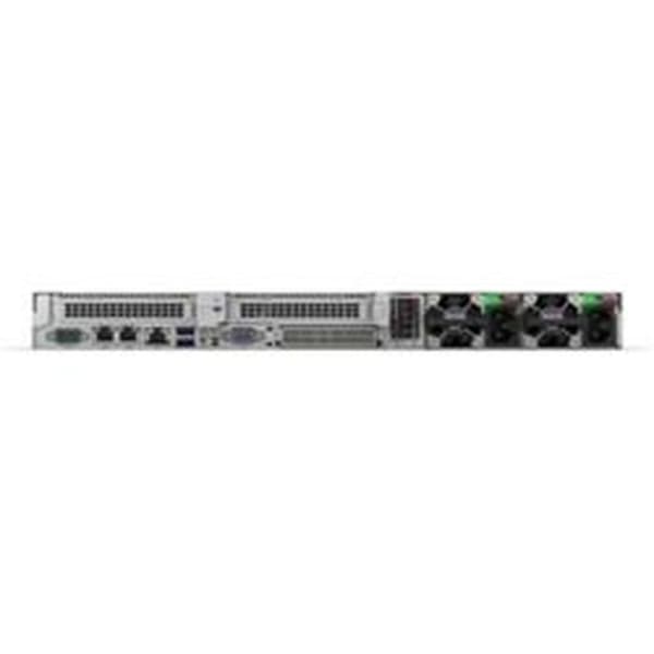 Palvelin HPE P57687-421 16 GB RAM