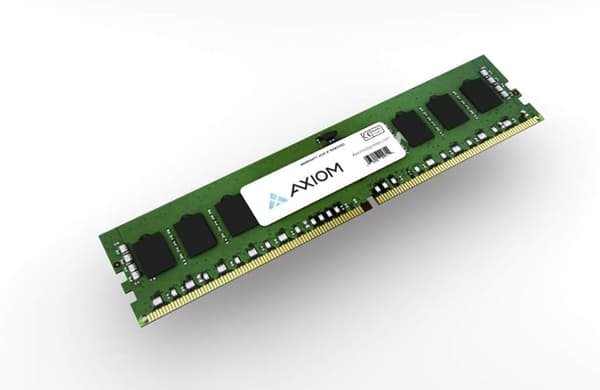 LENOVO 64GB TRUDDR4 2933MHZ 4ZC7A08710