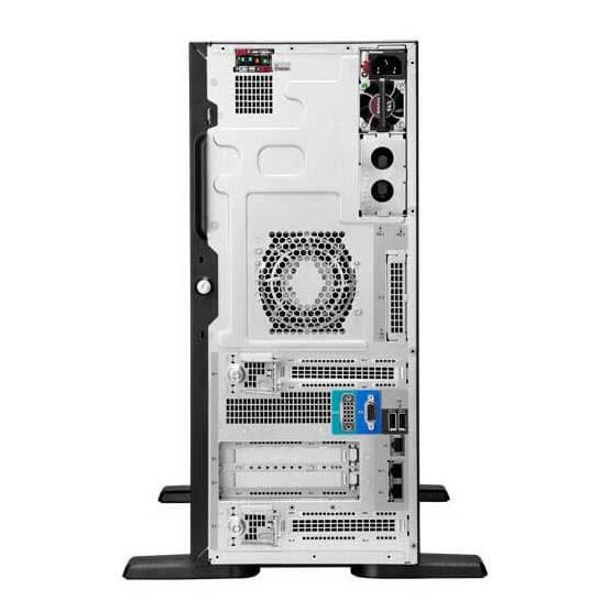 Hpe Ml110 G11 4510 64g Mr408i-o 8sff Sv Server Sort