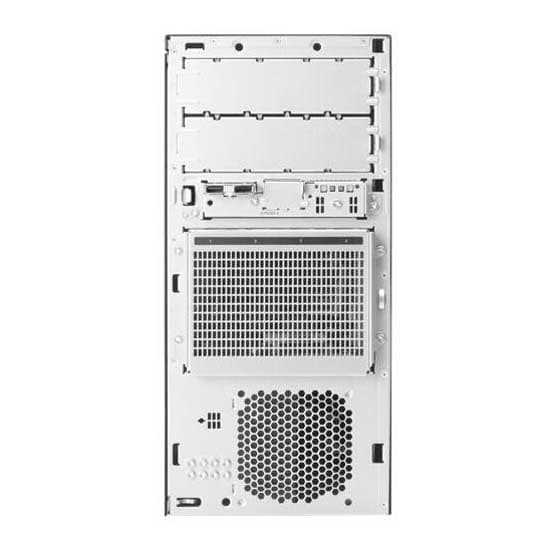Hpe Hpe Ml30 Gen11 E-2436 1p 16g Hp Svr Server