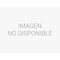 Pikkukuva 1 / 3: Lanberg 42u 60x80 Cm Rैक-kaappi  One Size / EU Plug