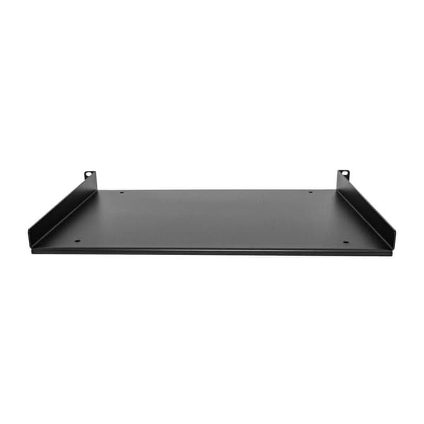 Startech 1u 12´´ Telinealusta