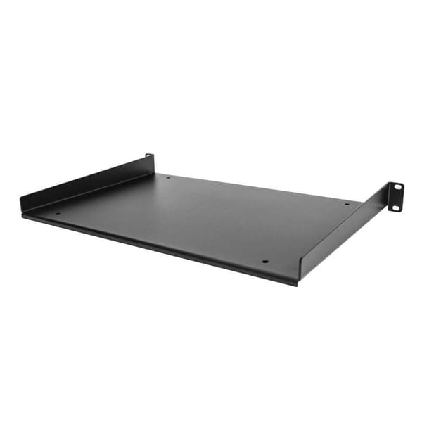 Startech 1u 12´´ Telinealusta
