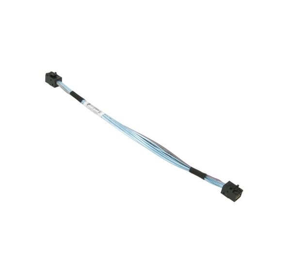 Server acc kabel mini-sas hd/25cm cbl-sast-0550, Supermicro