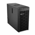 Miniatyrbild 3 av 4: Servertorn Dell T150 16 GB Xeon E-2314