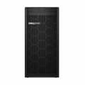 Miniatyrbild 4 av 4: Servertorn Dell T150 16 GB Xeon E-2314