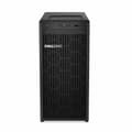 Miniatyrbild 2 av 4: Servertorn Dell T150 16 GB Xeon E-2314