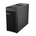 Miniatyrbild 1 av 4: Servertorn Dell T150 16 GB Xeon E-2314
