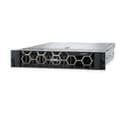 Miniatyrbild 2 av 2: Server Dell KJN4Y Intel Xeon Silver 4309Y 16 GB RAM 480 GB SSD