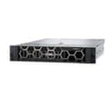Miniatyrbild 1 av 2: Server Dell KJN4Y Intel Xeon Silver 4309Y 16 GB RAM 480 GB SSD