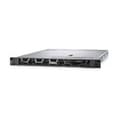 Miniatyrbild 2 av 2: Server Dell FHYWN Intel Xeon Silver 4309Y 16 GB RAM 480 GB SSD