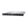 Miniatyrbild 1 av 2: Server Dell FHYWN Intel Xeon Silver 4309Y 16 GB RAM 480 GB SSD