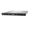 Miniatyrbild 1 av 2: Server Dell R550 IXS4309Y 480 GB SSD
